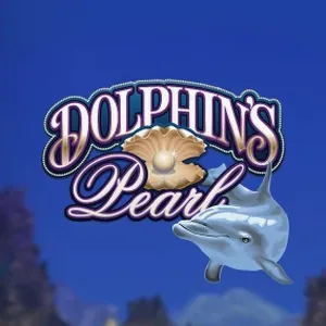 Игровой автомат Dolphin'S Pearl в каталоге Азино Мобайл