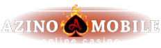 Азино Мобайл